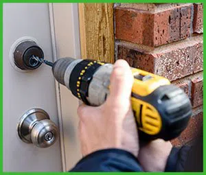 Atlantic Locksmith Store Katy, TX 281-823-8428 Atlantic Locksmith Store Katy, TX 281-823-8428 - 1-Locksmith