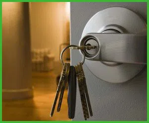 Atlantic Locksmith Store Katy, TX 281-823-8428 - 10-Commercial-Lockouts