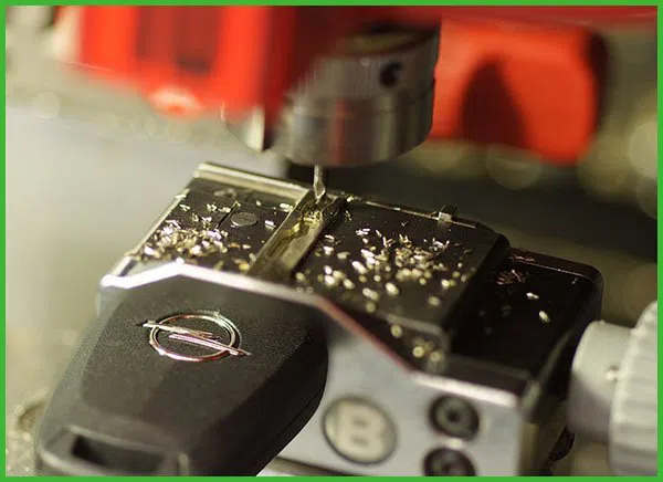 Atlantic Locksmith Store Katy, TX 281-823-8428 Atlantic Locksmith Store Katy, TX 281-823-8428 - 11-Key-Cutting