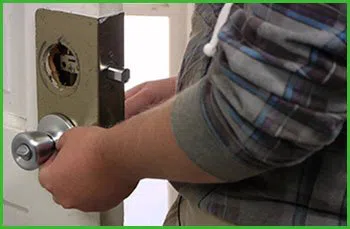 Atlantic Locksmith Store Katy, TX 281-823-8428 Atlantic Locksmith Store Katy, TX 281-823-8428 - 12-locks-replace