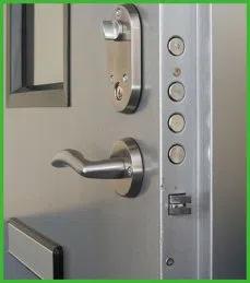 Atlantic Locksmith Store Katy, TX 281-823-8428 Atlantic Locksmith Store Katy, TX 281-823-8428 - 13-High-Security-locks