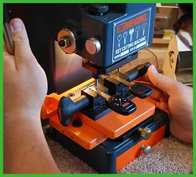 Atlantic Locksmith Store Katy, TX 281-823-8428 Atlantic Locksmith Store Katy, TX 281-823-8428 - 14-Key-Duplication