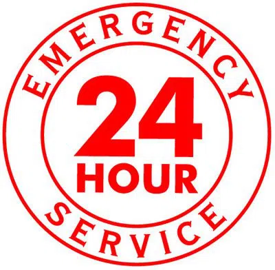 Atlantic Locksmith Store Katy, TX 281-823-8428 - 15-24-hour-locksmith