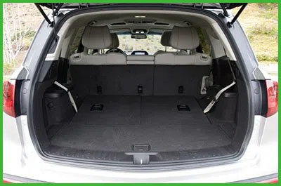 Atlantic Locksmith Store Katy, TX 281-823-8428 - 18-Trunk-unlock