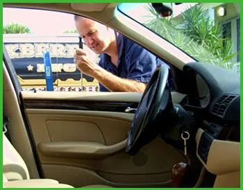 Atlantic Locksmith Store Katy, TX 281-823-8428 - 2-Lockout-service