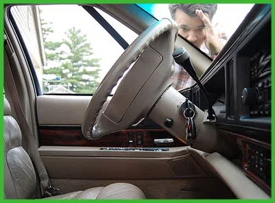 Atlantic Locksmith Store Katy, TX 281-823-8428 Atlantic Locksmith Store Katy, TX 281-823-8428 - 20-Car-Lockout