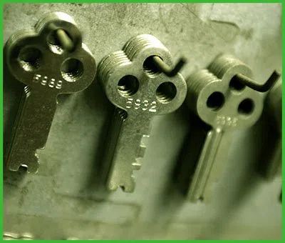 Atlantic Locksmith Store Katy, TX 281-823-8428 - 3-Locksmith-key-service