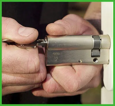 Atlantic Locksmith Store Katy, TX 281-823-8428 - 4-Locksmith-service
