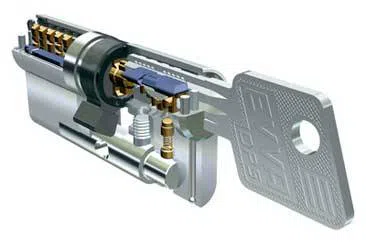 Atlantic Locksmith Store Katy, TX 281-823-8428 - 9-Rekey