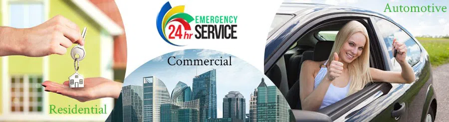 Atlantic Locksmith Store Katy, TX 281-823-8428 Atlantic Locksmith Store Katy, TX 281-823-8428 - about-us-page