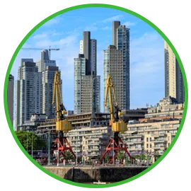 Atlantic Locksmith Store Katy, TX 281-823-8428 Atlantic Locksmith Store Katy, TX 281-823-8428 - abs-comm-01