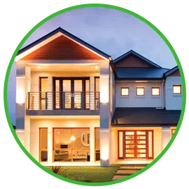 Atlantic Locksmith Store Katy, TX 281-823-8428 Atlantic Locksmith Store Katy, TX 281-823-8428 - abs-res-01