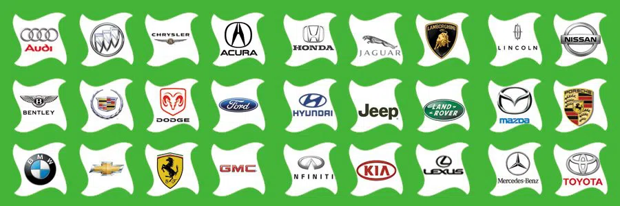 Atlantic Locksmith Store Katy, TX 281-823-8428 Atlantic Locksmith Store Katy, TX 281-823-8428 - auto-logo-01