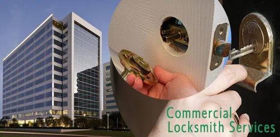 Atlantic Locksmith Store Katy, TX 281-823-8428 Atlantic Locksmith Store Katy, TX 281-823-8428 - comm-01
