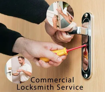 Atlantic Locksmith Store Katy, TX 281-823-8428 Atlantic Locksmith Store Katy, TX 281-823-8428 - comm-03
