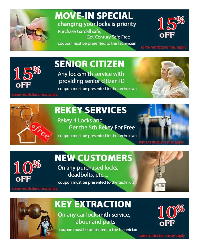 Atlantic Locksmith Store Katy, TX 281-823-8428 Atlantic Locksmith Store Katy, TX 281-823-8428 - coupon20-set-five