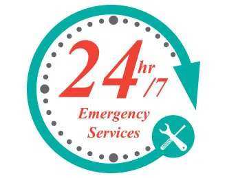 Atlantic Locksmith Store Katy, TX 281-823-8428 - emer-01