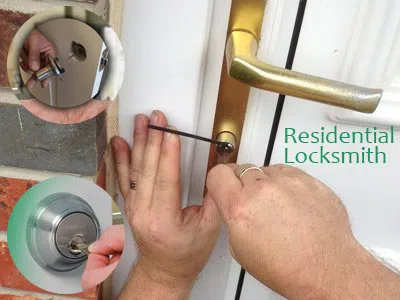 Atlantic Locksmith Store Katy, TX 281-823-8428 Atlantic Locksmith Store Katy, TX 281-823-8428 - res-01