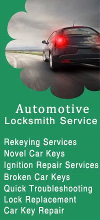 Atlantic Locksmith Store Katy, TX 281-823-8428 Atlantic Locksmith Store Katy, TX 281-823-8428 - sb-auto-01