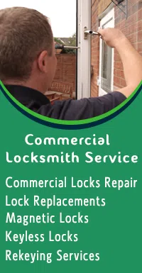 Atlantic Locksmith Store Katy, TX 281-823-8428 Atlantic Locksmith Store Katy, TX 281-823-8428