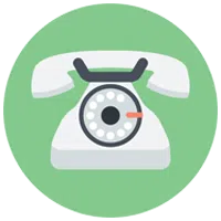 Atlantic Locksmith Store Katy, TX 281-823-8428 - sb-cont-us-01