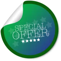 Atlantic Locksmith Store Katy, TX 281-823-8428 Atlantic Locksmith Store Katy, TX 281-823-8428 - sb-offer-01