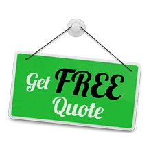 Atlantic Locksmith Store Katy, TX 281-823-8428 Atlantic Locksmith Store Katy, TX 281-823-8428 - sb-quat-01