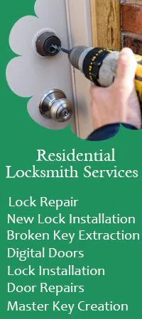 Atlantic Locksmith Store Katy, TX 281-823-8428 Atlantic Locksmith Store Katy, TX 281-823-8428 - sb-res-01