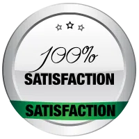 Atlantic Locksmith Store Katy, TX 281-823-8428 Atlantic Locksmith Store Katy, TX 281-823-8428 - sb-satisfy-01