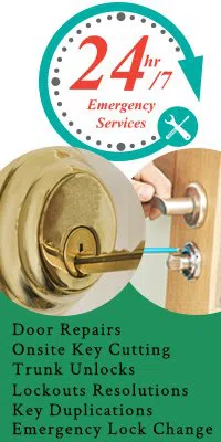 Atlantic Locksmith Store Katy, TX 281-823-8428 - side-widget-emergency